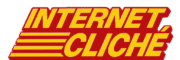 InternetCliche
